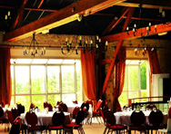 Espaces Vocation Abbaye du Golf Espaces Vocation Abbaye du Golf